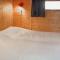 Holiday Home Sandvikfjellet by Interhome