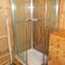 Holiday Home Sandvikfjellet by Interhome