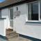 Holiday Home Alans House by Interhome