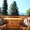 Apartment Anita-2 by Interhome - Zellberg