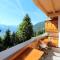 Apartment Anita-2 by Interhome