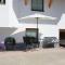 Apartment Anita-2 by Interhome