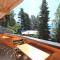 Apartment Anita-2 by Interhome