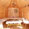 Apartment Anita-2 by Interhome