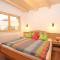 Apartment Anita-2 by Interhome
