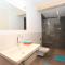 Apartment Anita-2 by Interhome