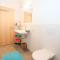 Apartment Anita-2 by Interhome
