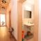 Apartment Anita-2 by Interhome
