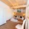 Apartment Anita-2 by Interhome - Zellberg
