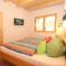 Apartment Anita-2 by Interhome