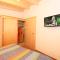 Apartment Anita-2 by Interhome