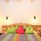 Apartment Anita-2 by Interhome