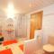 Apartment Anita-2 by Interhome
