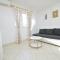 Apartment Ena by Interhome