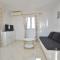 Apartment Ena by Interhome