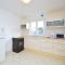 Apartment Ena by Interhome