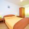 Apartment Ena by Interhome