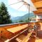 Apartment Anita-3 by Interhome