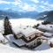Apartment Anita-3 by Interhome