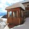Apartment Anita-3 by Interhome