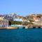 The Slipway