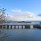 The Slipway
