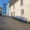 The Slipway