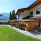 Apartment Anita-3 by Interhome