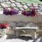 Apartment Anita-3 by Interhome