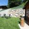 Apartment Anita-3 by Interhome