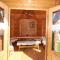 Apartment Anita-3 by Interhome