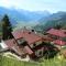 Apartment Anita-3 by Interhome