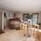Apartment Anita-3 by Interhome