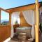 Apartment Anita-3 by Interhome