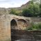 2 Riverside - Barnard Castle