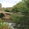 2 Riverside - Barnard Castle