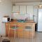 Apartment Artimon by Interhome - 鲁西隆地区卡内