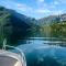 Holiday Home Frigg by Interhome
