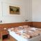 Hotel Morava