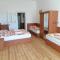 Hotel Morava