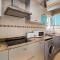 Apartment Lepanto by Interhome - Aduanas