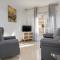 Apartment Lepanto by Interhome - Aduanas