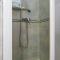 Apartment Lepanto by Interhome - Aduanas