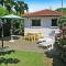 Holiday Home La Poste by Interhome Holiday Home La Poste by Interhome