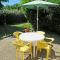 Holiday Home La Poste by Interhome