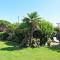 Holiday Home La Poste by Interhome