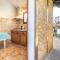 Holiday Home La Poste by Interhome - Mimizan Plage