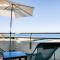 Apartment Grand Pavois-2 by Interhome
