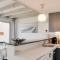 Apartment Grand Pavois-2 by Interhome