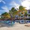 The Royal Cancun All Suites Resort